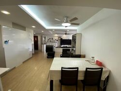 Blk 629 Jurong West Street 65 (Jurong West), HDB Executive #557785661